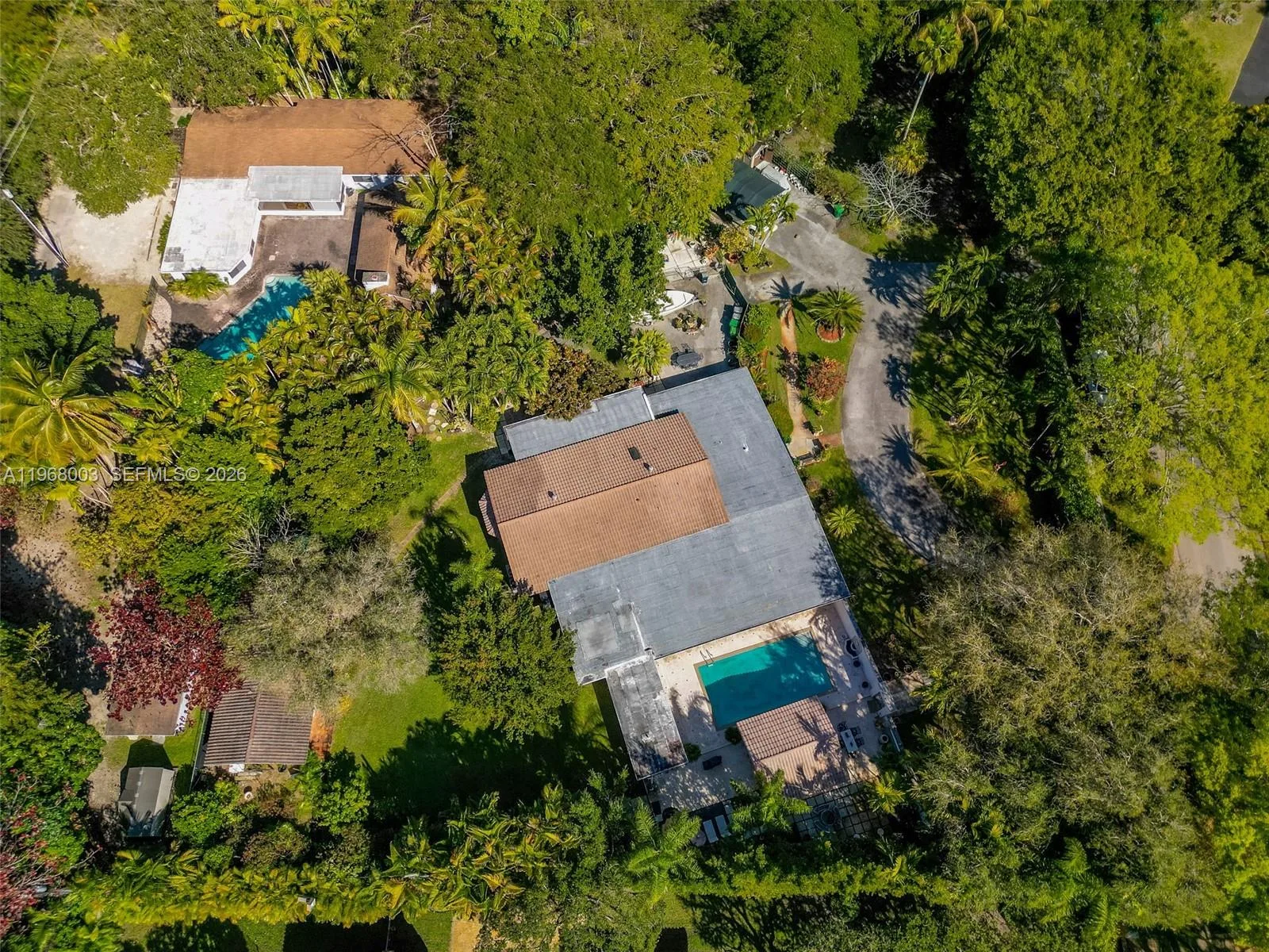 11220 SW 67th Ave, Pinecrest, FL 33156 photo 7