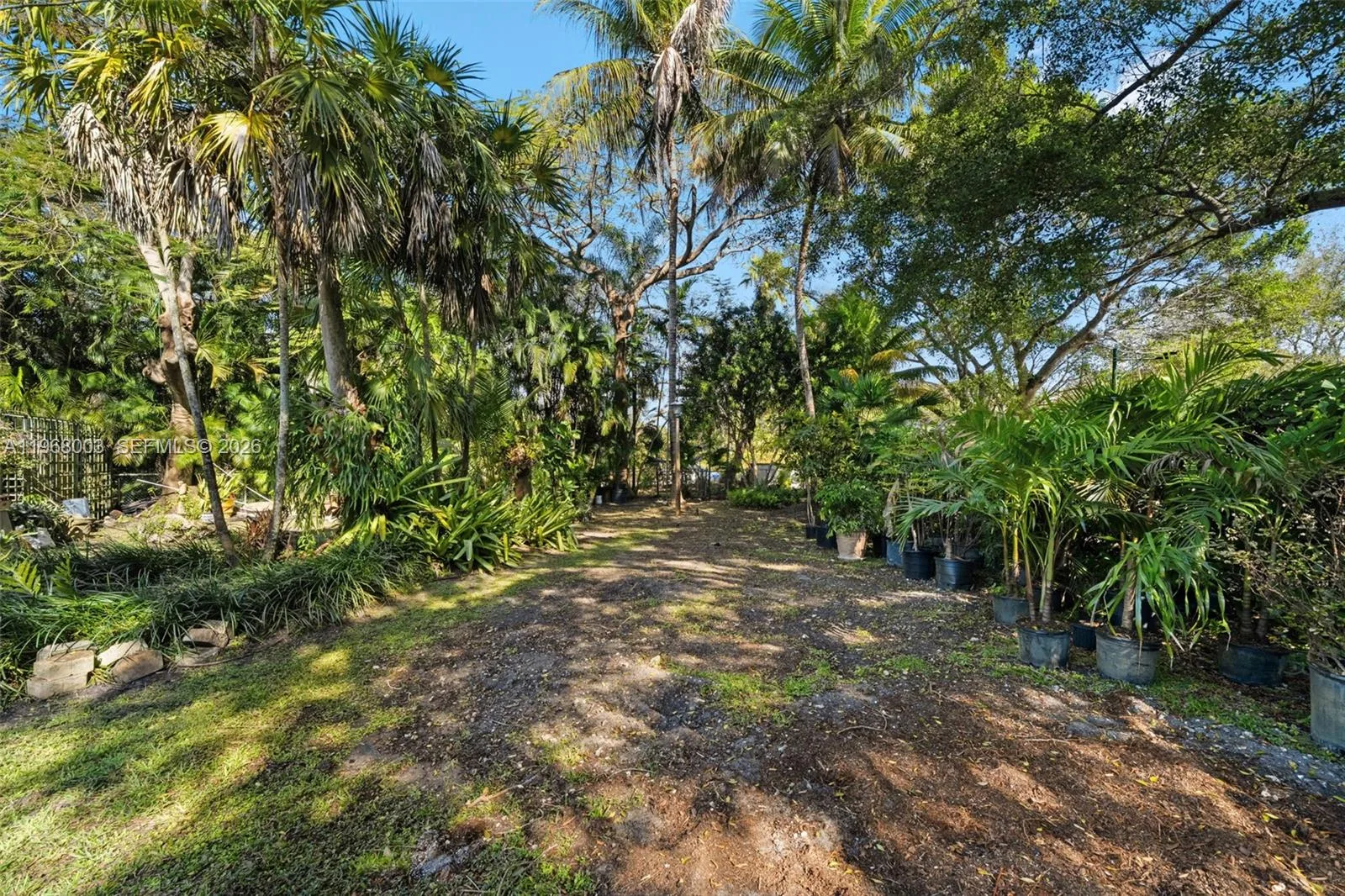 11220 SW 67th Ave, Pinecrest, FL 33156 photo 8