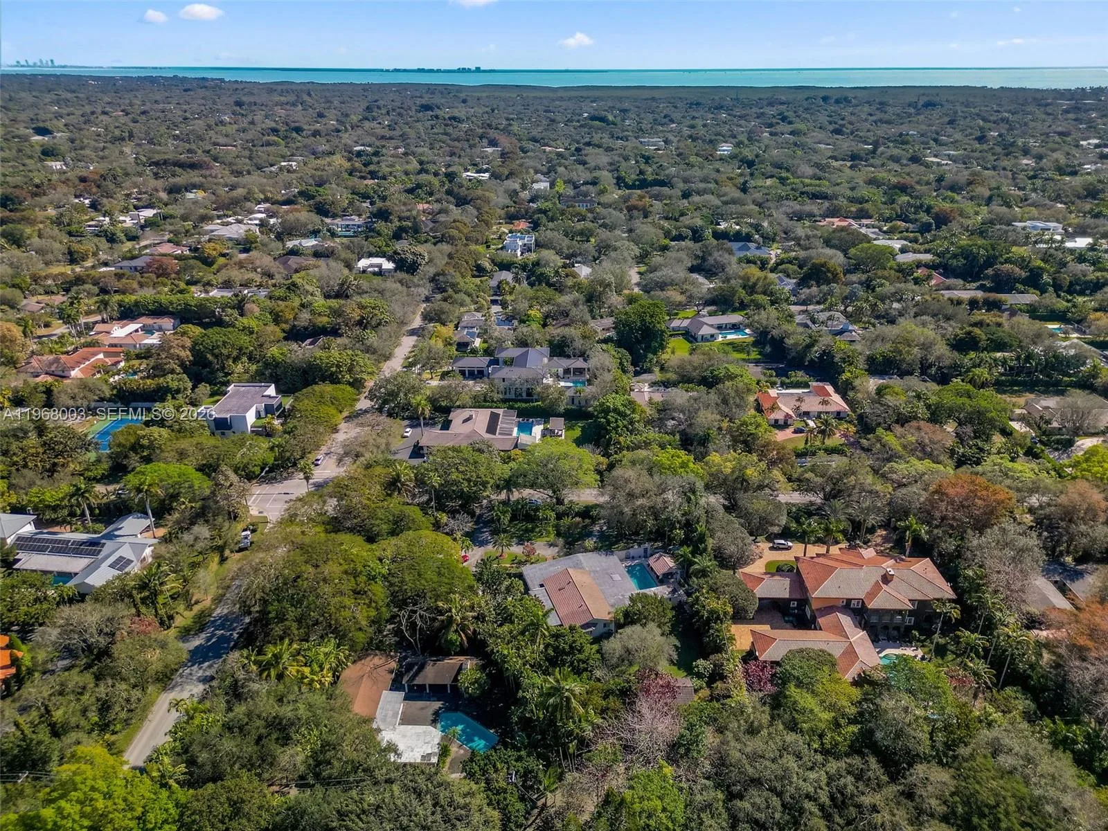 11220 SW 67th Ave, Pinecrest, FL 33156 photo 9
