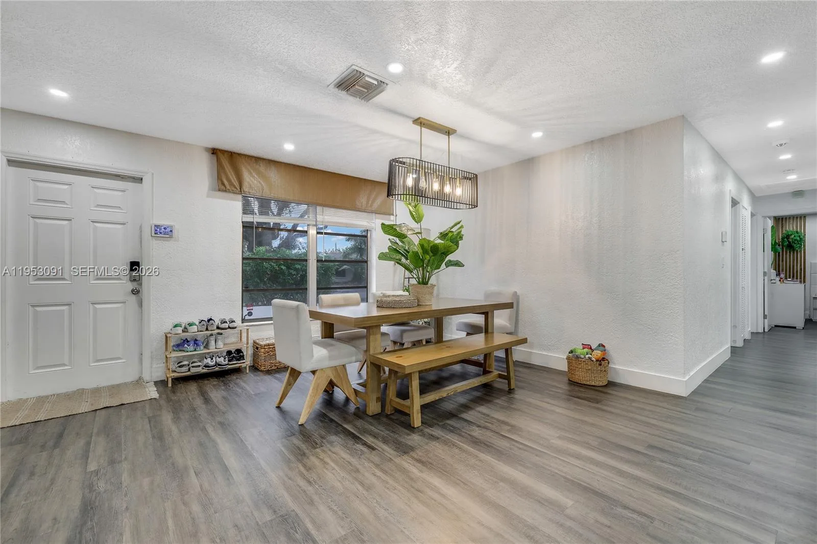 5712 Monroe St, Hollywood, FL 33023 photo 6