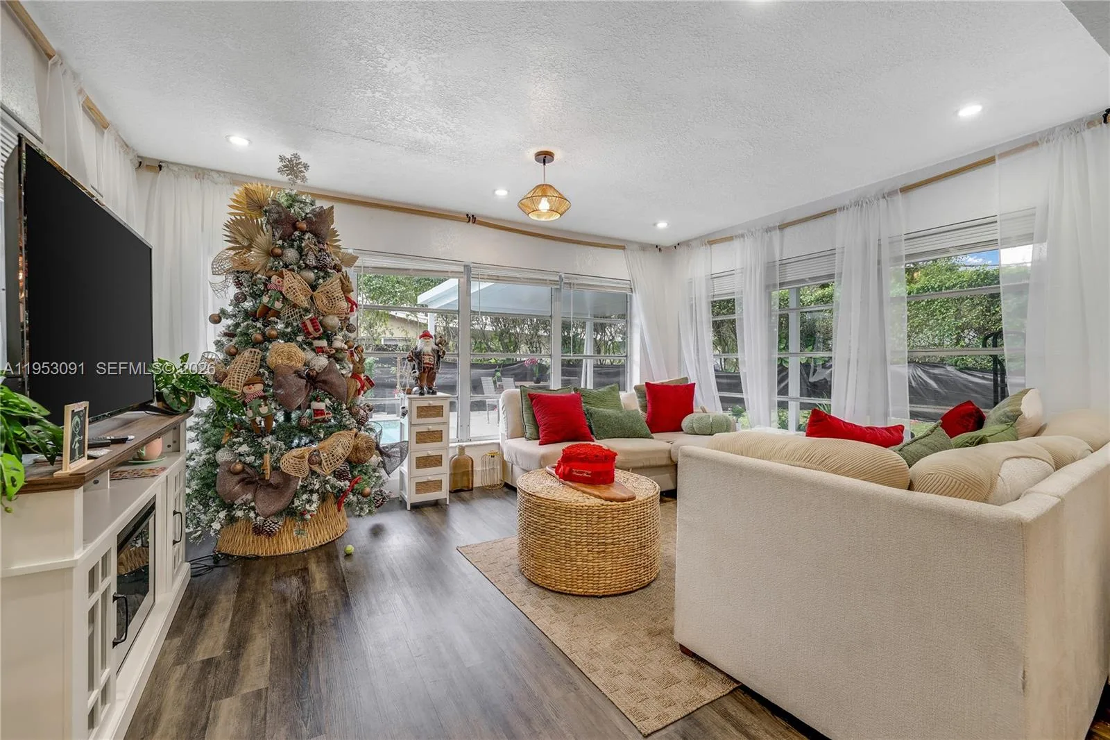 5712 Monroe St, Hollywood, FL 33023 photo 8
