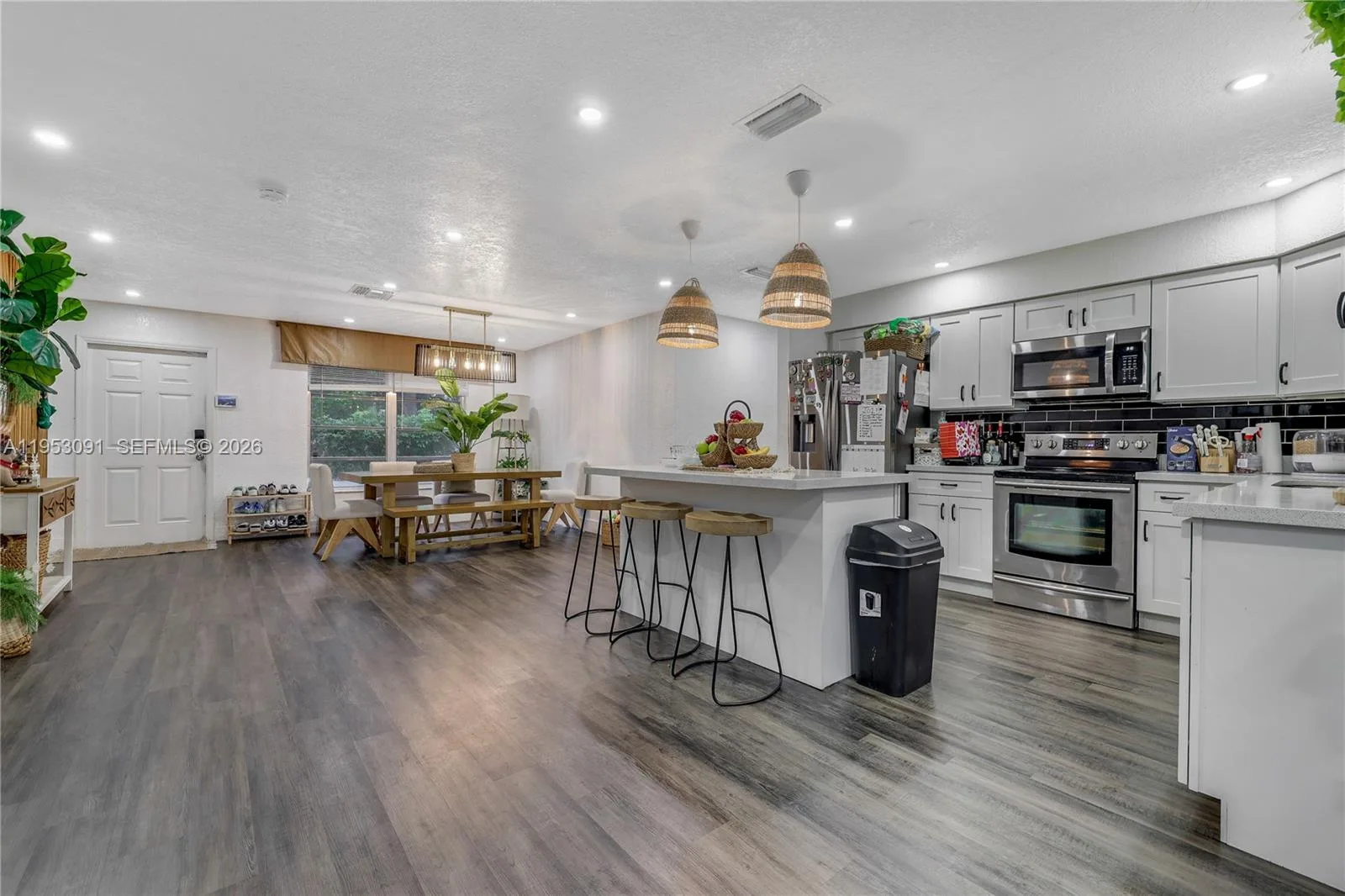 5712 Monroe St, Hollywood, FL 33023 photo 9