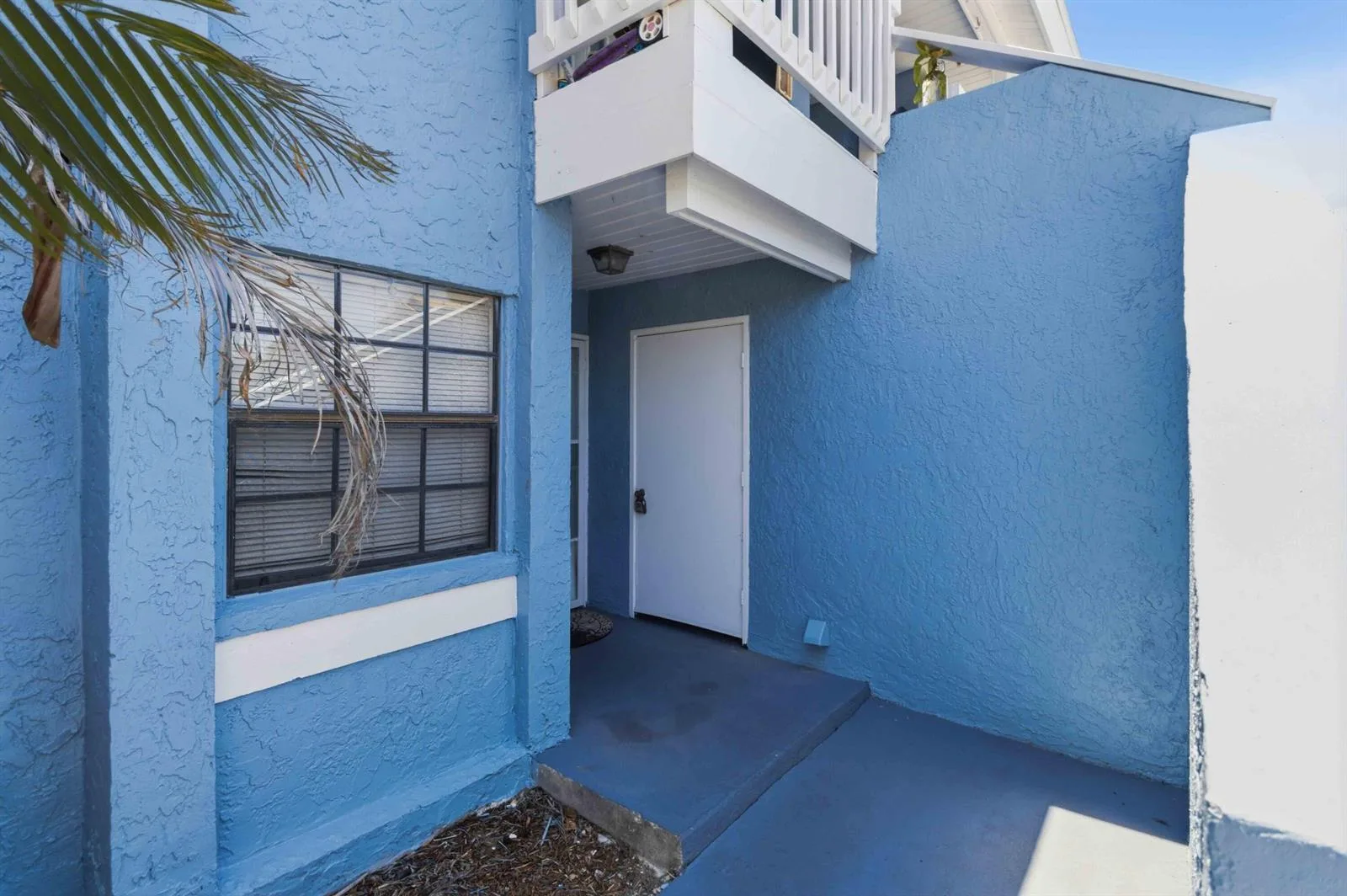 2107 Hidden Grove Lane # 34a, Merritt Island, FL 32953