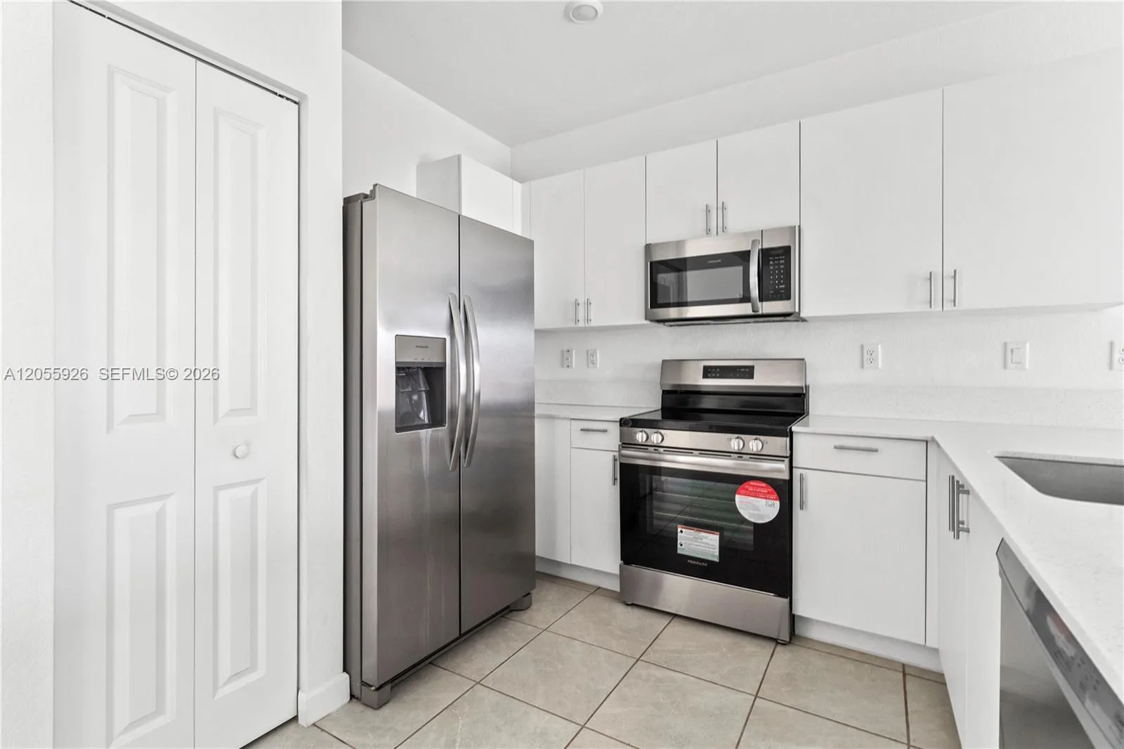 12958 SW 231st St, Miami, FL 33170 photo 5