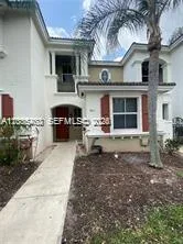 959 NE 42nd Pl # 959, Homestead, FL 33033