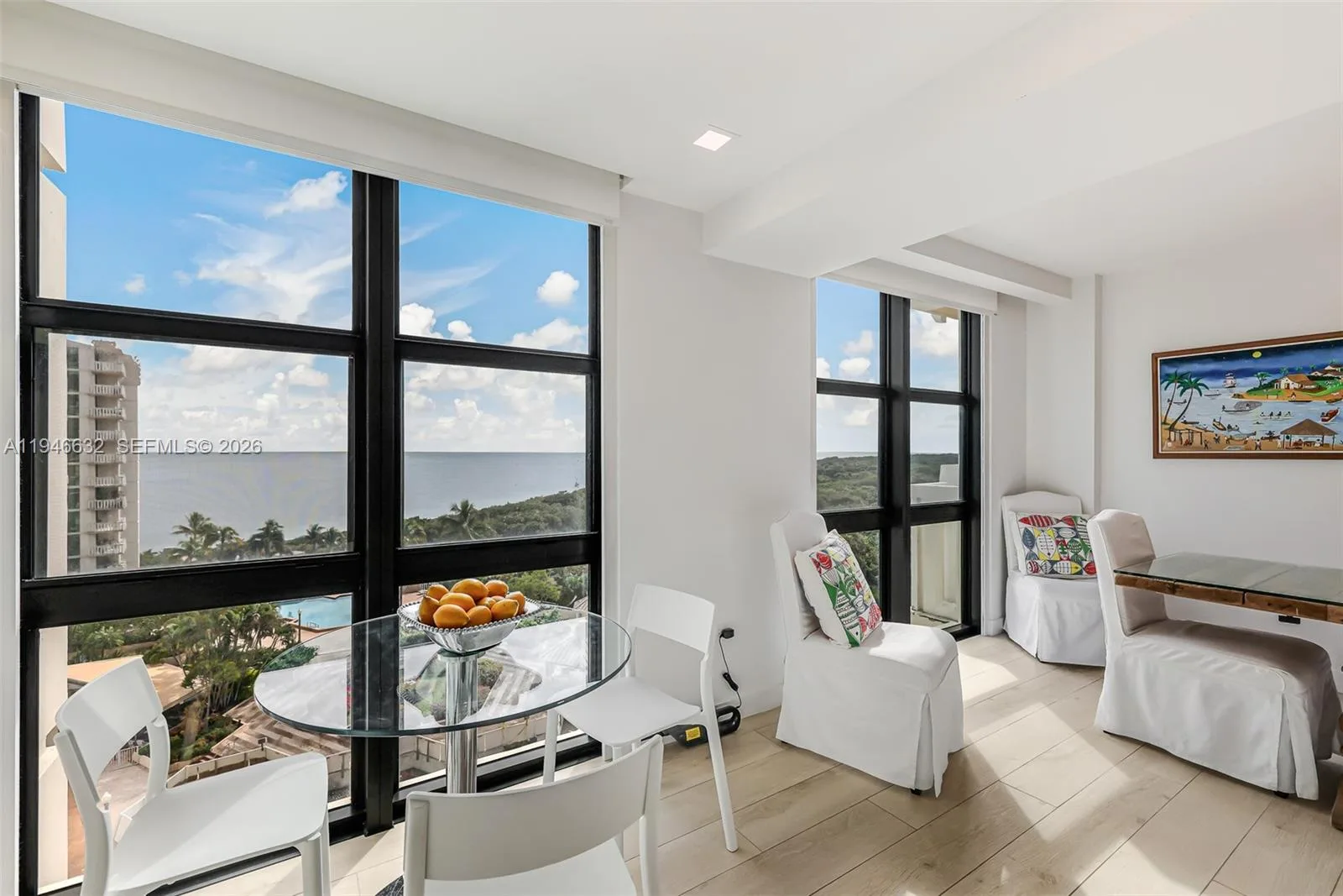 1121 Crandon Blvd # F802, Key Biscayne, FL 33149 photo 10