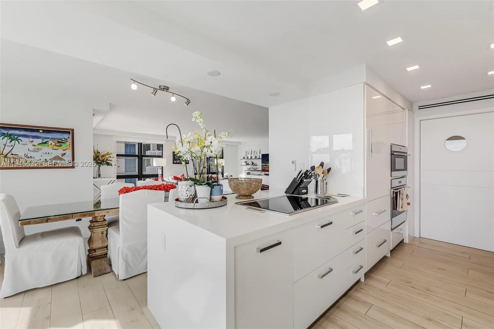 1121 Crandon Blvd # F802, Key Biscayne, FL 33149 photo 11