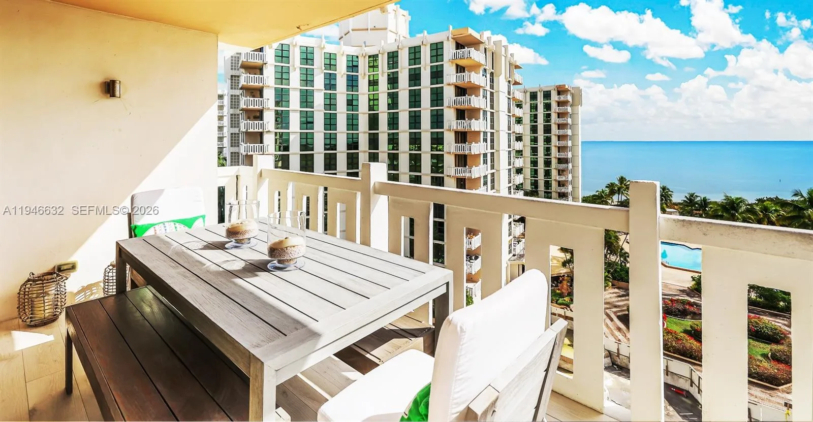 1121 Crandon Blvd # F802, Key Biscayne, FL 33149 photo 12