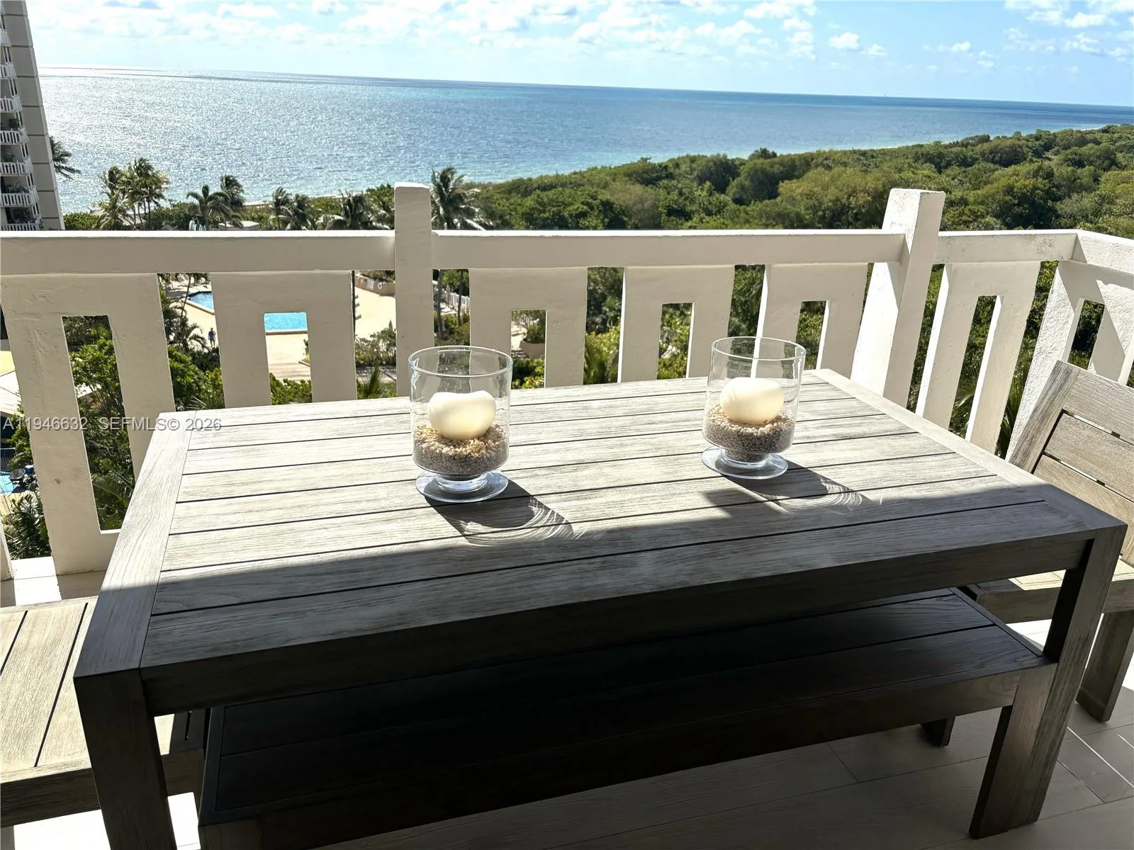 1121 Crandon Blvd # F802, Key Biscayne, FL 33149 photo 13