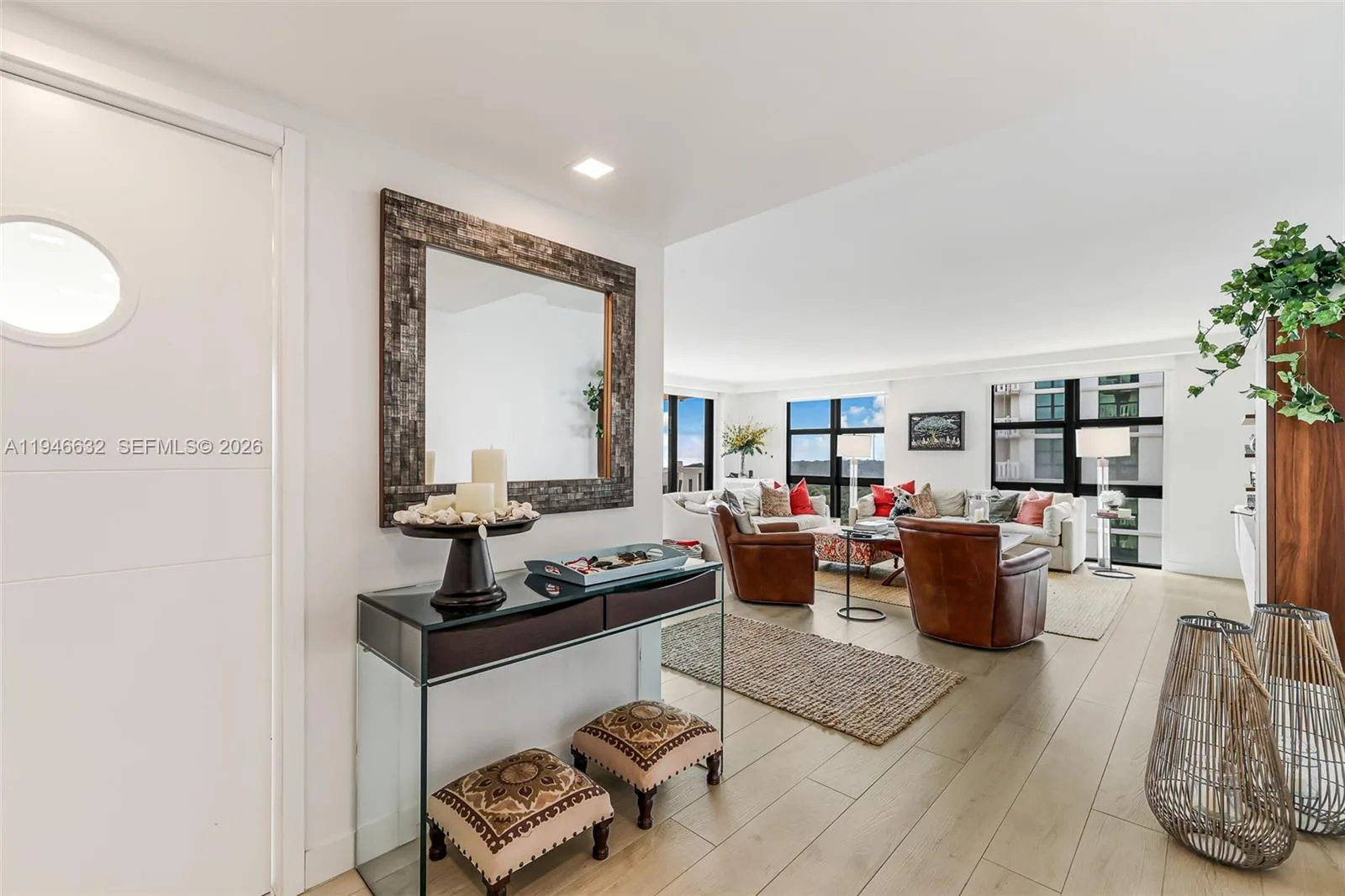 1121 Crandon Blvd # F802, Key Biscayne, FL 33149 photo 2