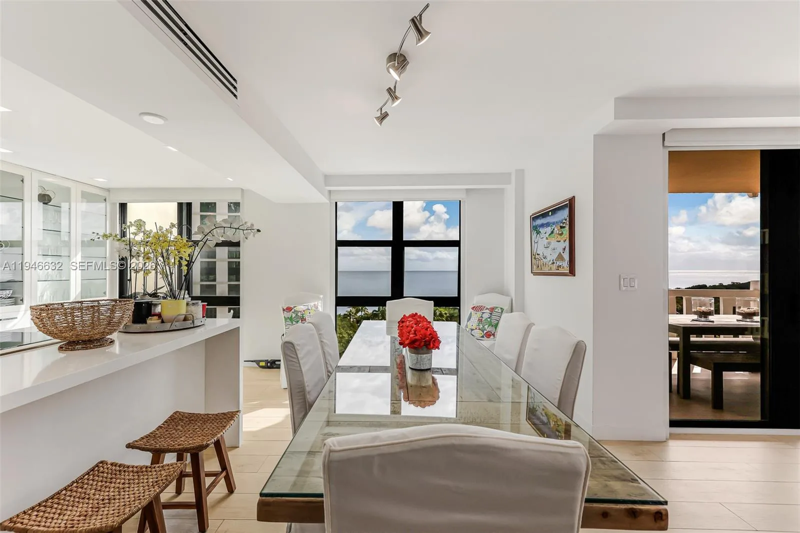 1121 Crandon Blvd # F802, Key Biscayne, FL 33149 photo 6