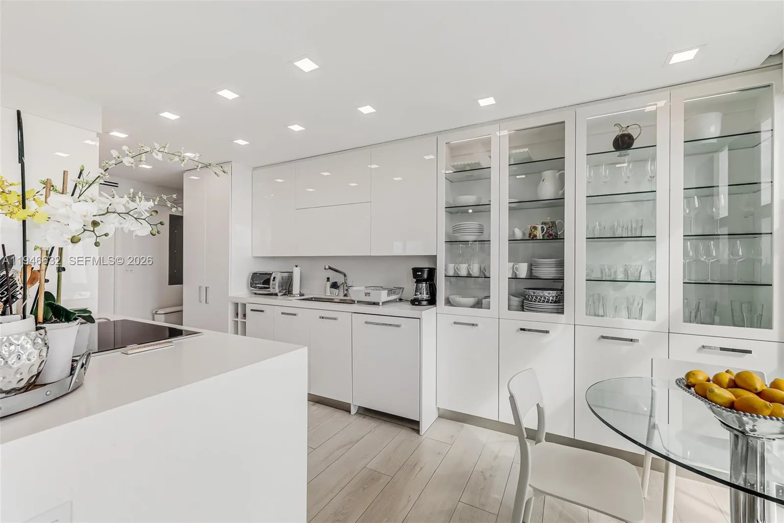 1121 Crandon Blvd # F802, Key Biscayne, FL 33149 photo 7