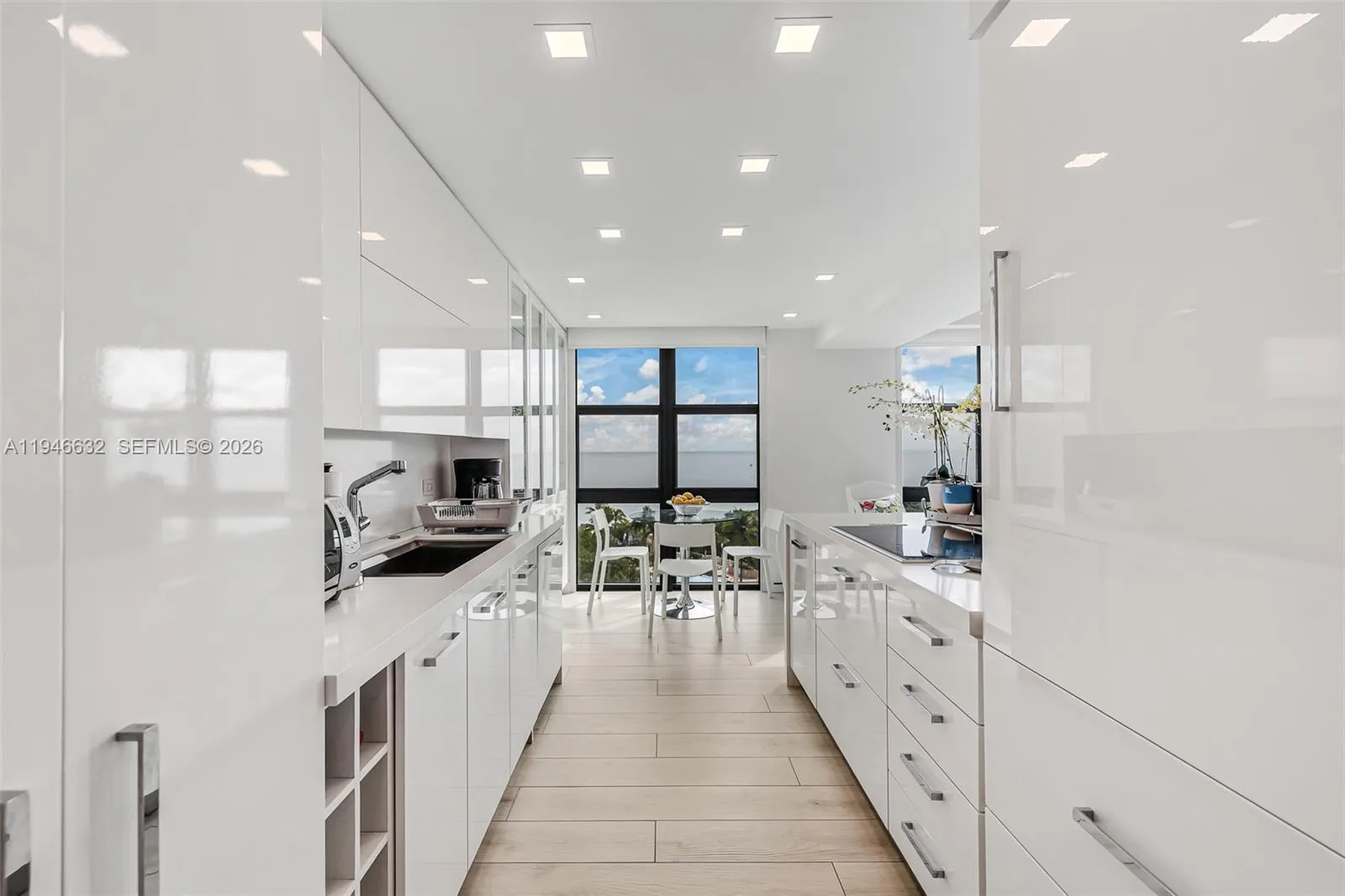 1121 Crandon Blvd # F802, Key Biscayne, FL 33149 photo 9