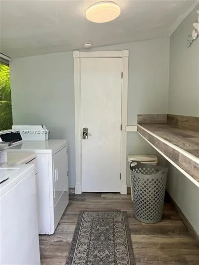 57 NE 24th St # 63, Wilton Manors, FL 33305 photo 11