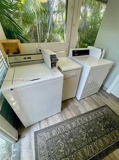57 NE 24th St # 63, Wilton Manors, FL 33305 photo 12