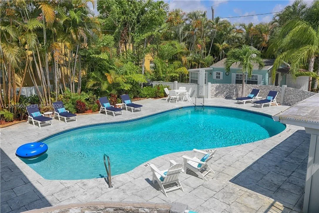 57 NE 24th St # 63, Wilton Manors, FL 33305 photo 13