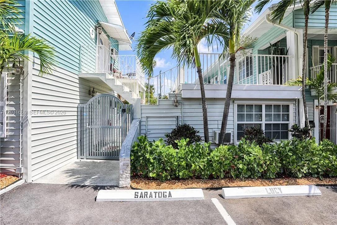 57 NE 24th St # 63, Wilton Manors, FL 33305 photo 2