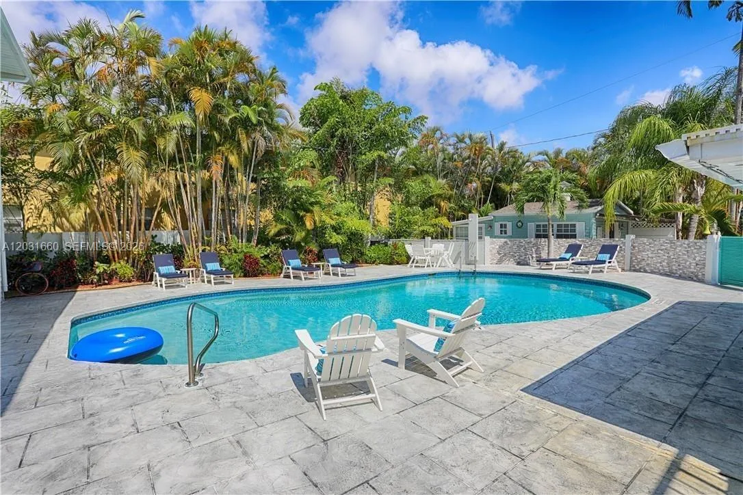 57 NE 24th St # 63, Wilton Manors, FL 33305 photo 3