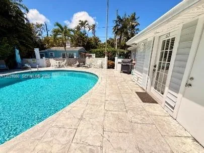 57 NE 24th St # 63, Wilton Manors, FL 33305 photo 4