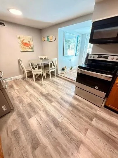 57 NE 24th St # 63, Wilton Manors, FL 33305 photo 6