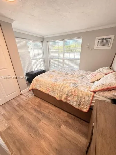 57 NE 24th St # 63, Wilton Manors, FL 33305 photo 7