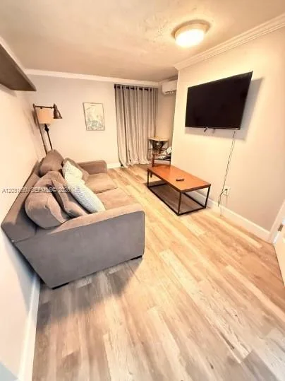 57 NE 24th St # 63, Wilton Manors, FL 33305 photo 8