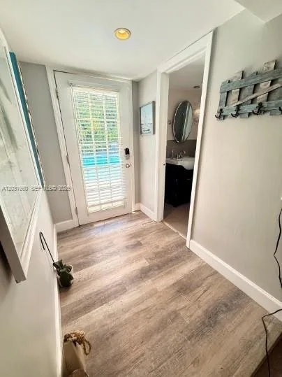57 NE 24th St # 63, Wilton Manors, FL 33305 photo 9