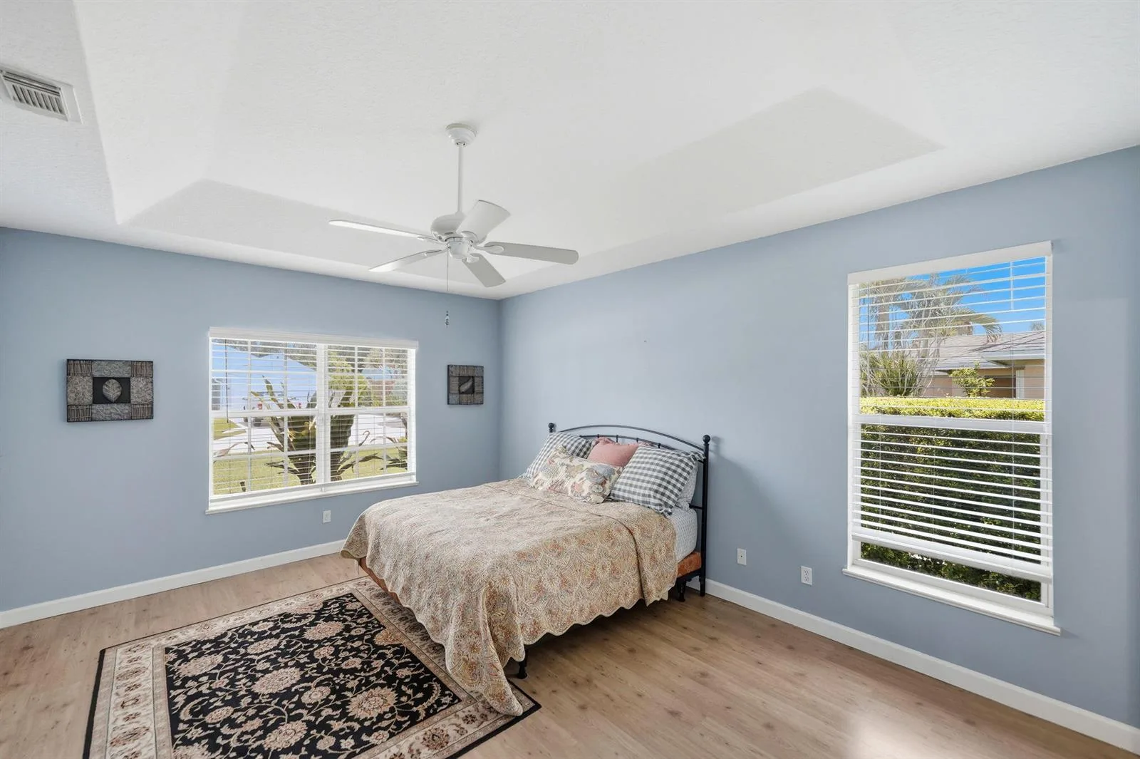 426 NE Vanda Terrado, Jensen Beach, FL 34957