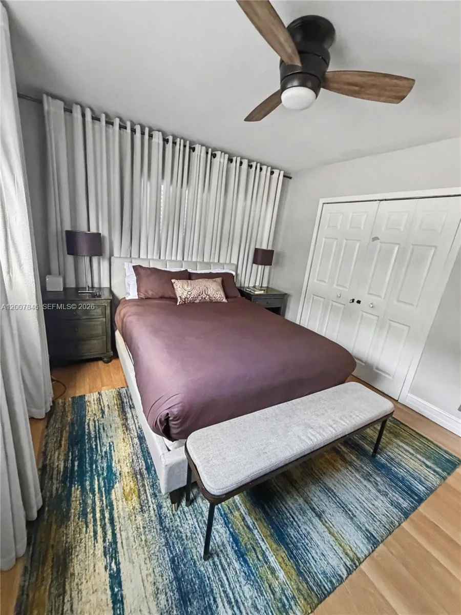 1423 Holly Heights Dr # 11, Fort Lauderdale, FL 33304 photo 7
