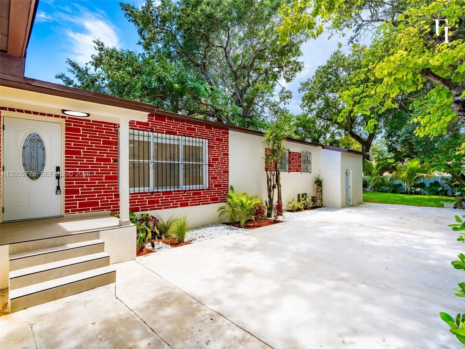 3228 NW 11th Ave, Miami, FL 33127