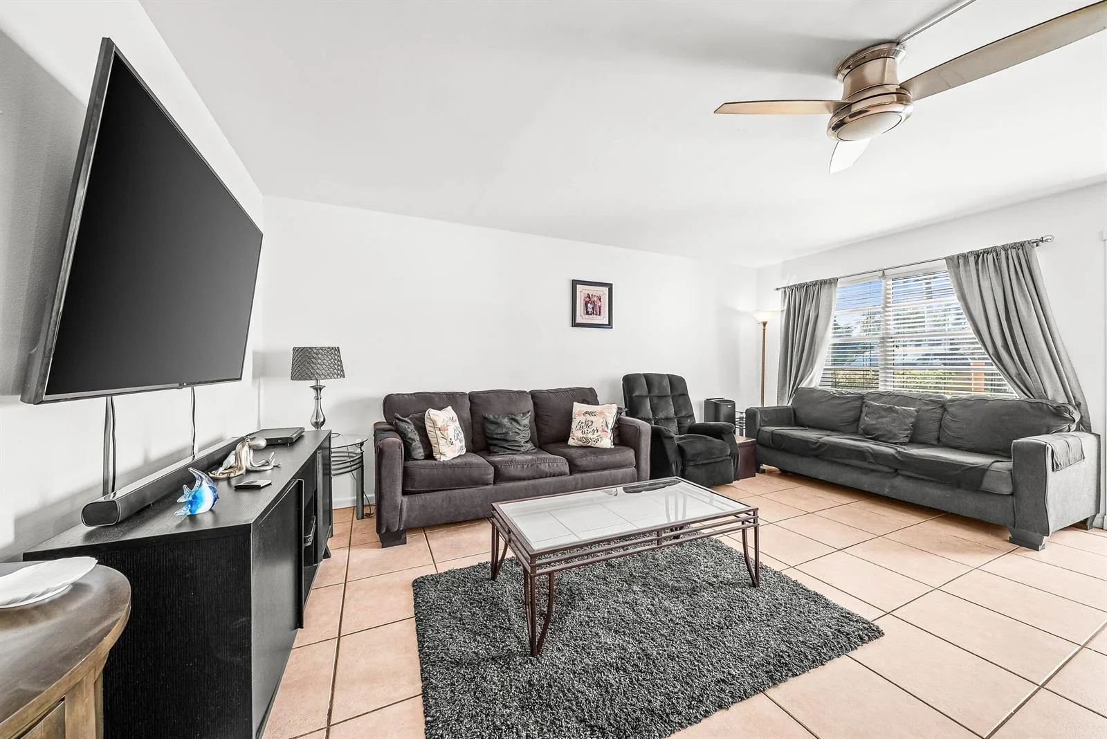 187 Wellington K, West Palm Beach, FL 33417 photo 10