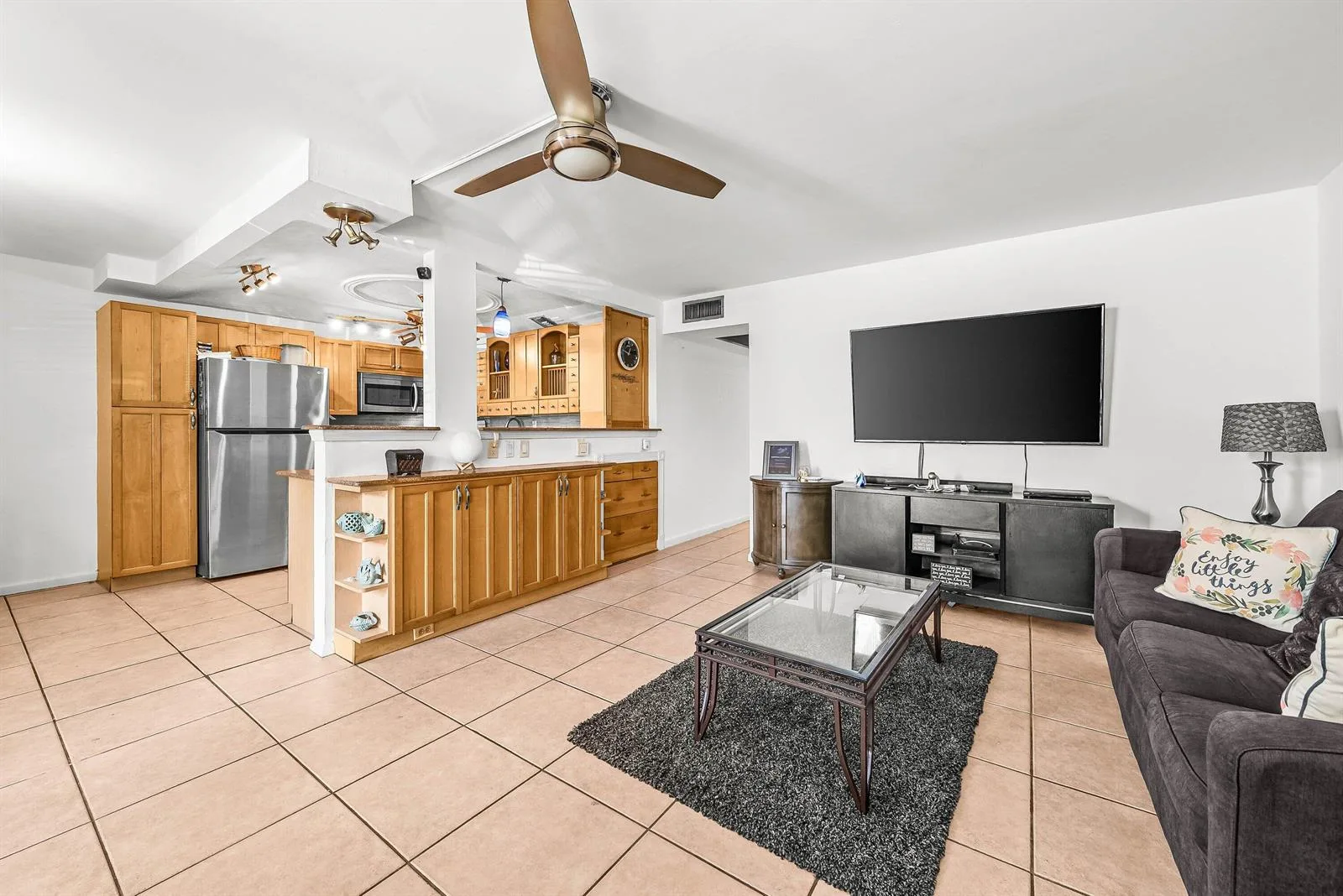 187 Wellington K, West Palm Beach, FL 33417 photo 11