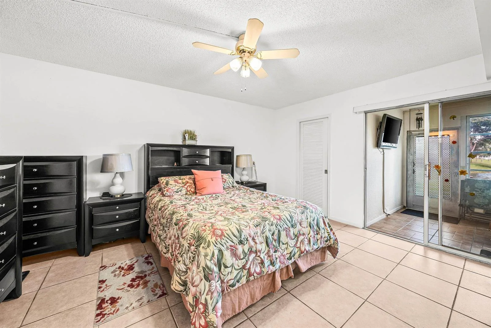 187 Wellington K, West Palm Beach, FL 33417 photo 13