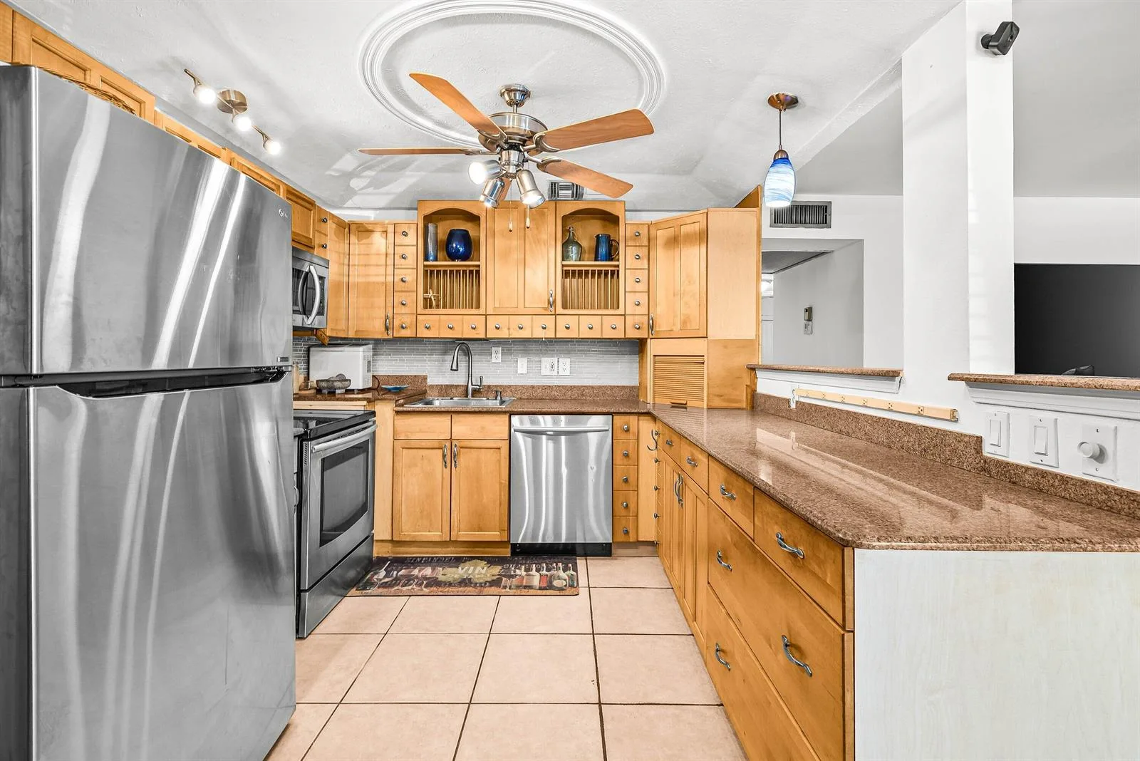 187 Wellington K, West Palm Beach, FL 33417 photo 6