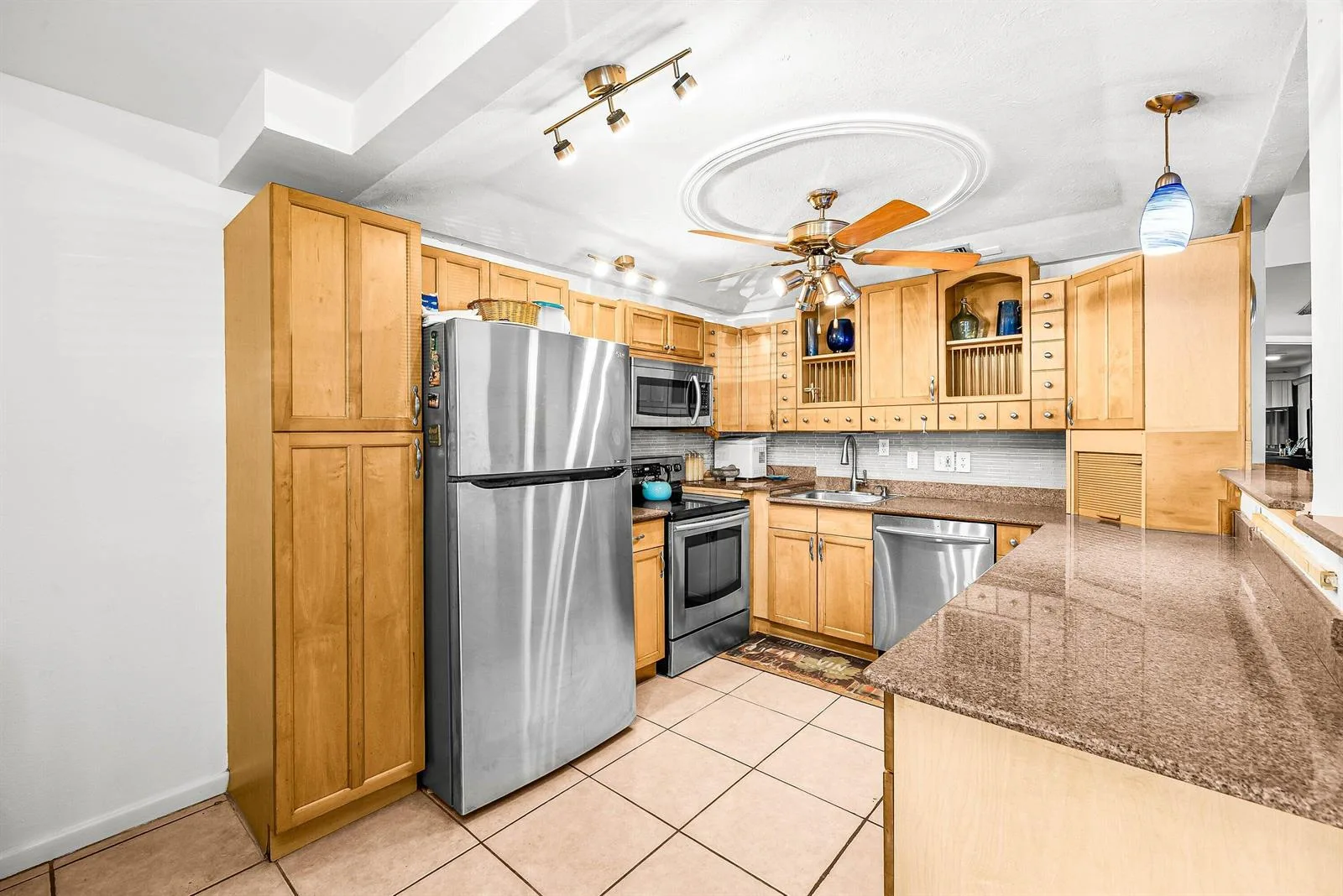 187 Wellington K, West Palm Beach, FL 33417 photo 7