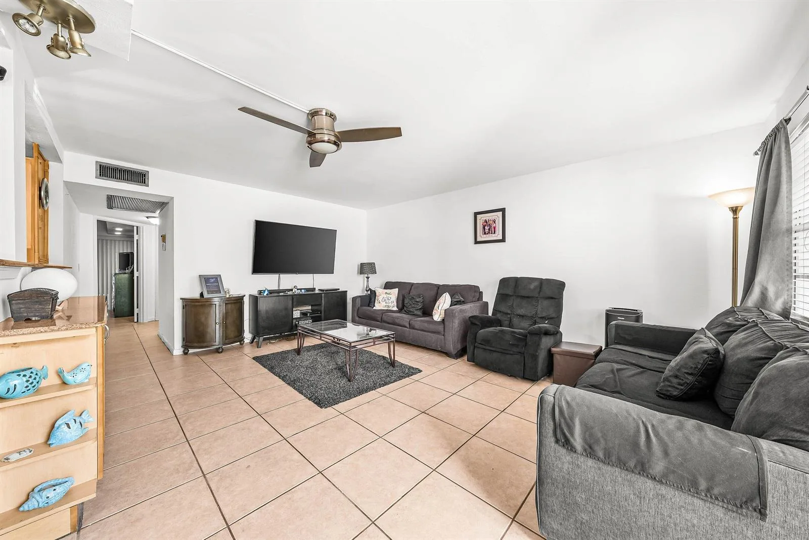 187 Wellington K, West Palm Beach, FL 33417 photo 9