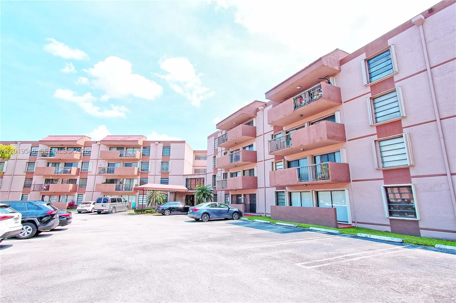 5800 SW 127th Ave # 2112, Miami, FL 33183