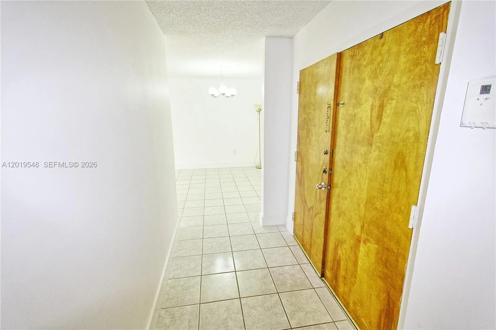 5800 SW 127th Ave # 2112, Miami, FL 33183 photo 2