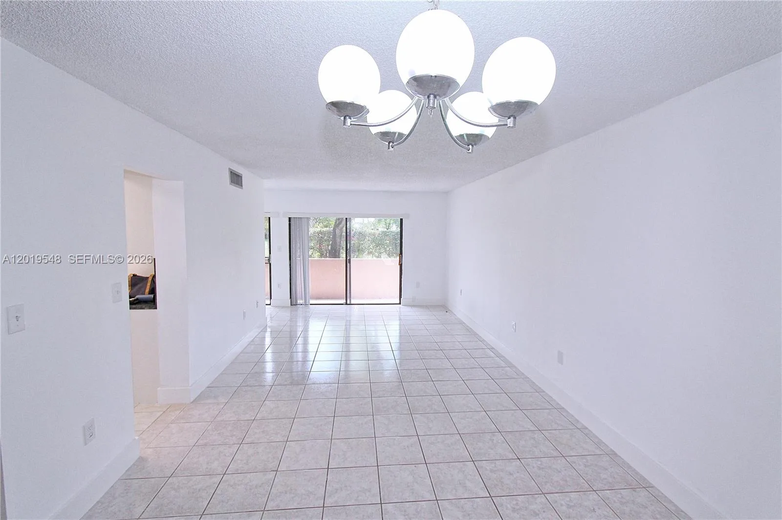 5800 SW 127th Ave # 2112, Miami, FL 33183 photo 3