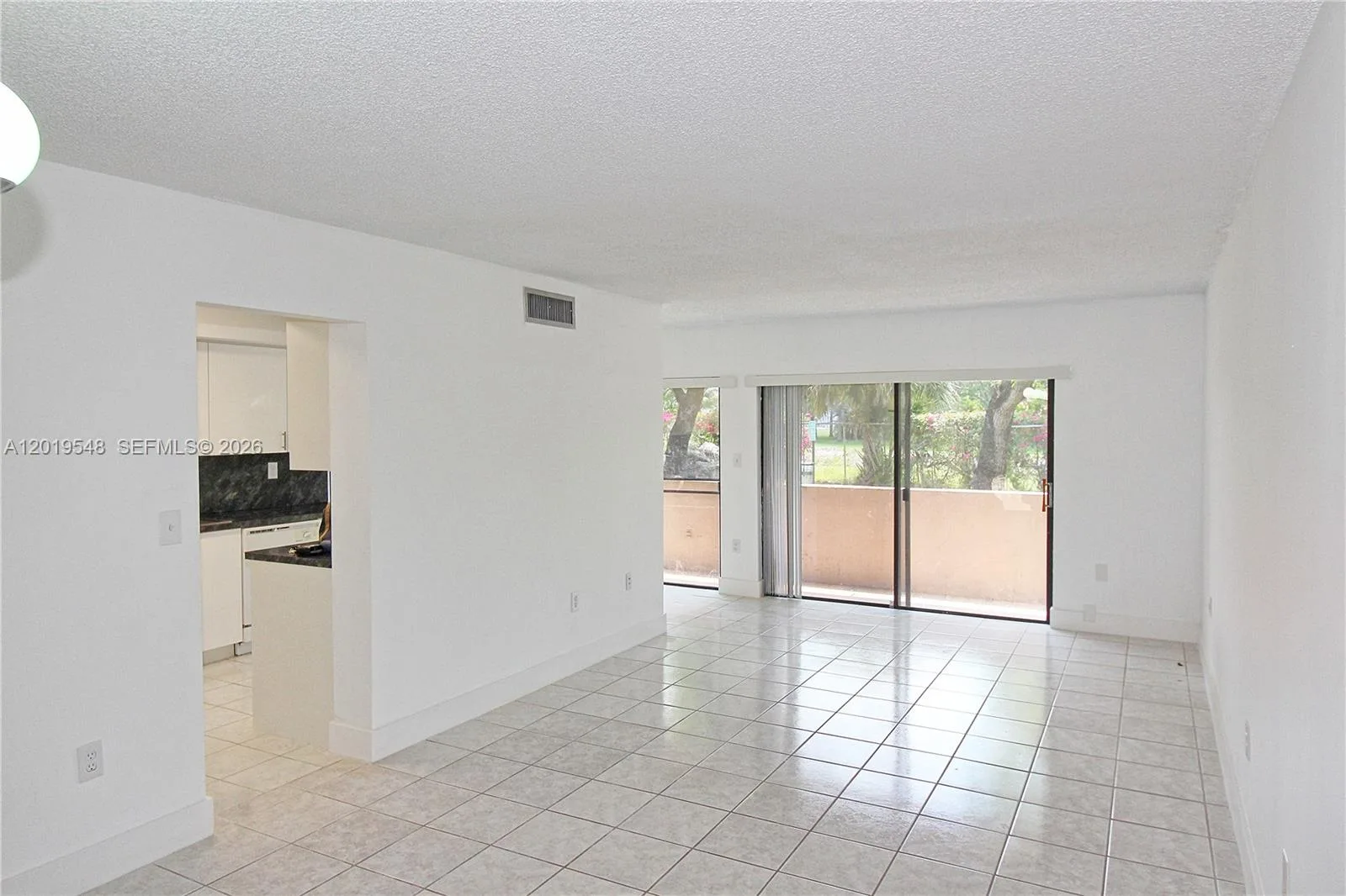5800 SW 127th Ave # 2112, Miami, FL 33183 photo 4