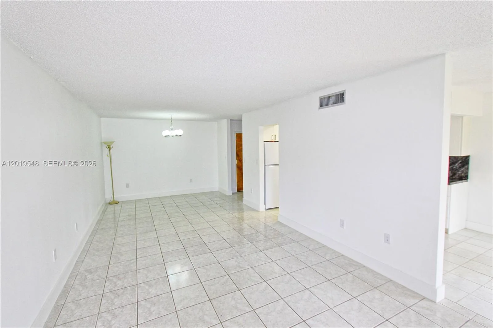 5800 SW 127th Ave # 2112, Miami, FL 33183 photo 5