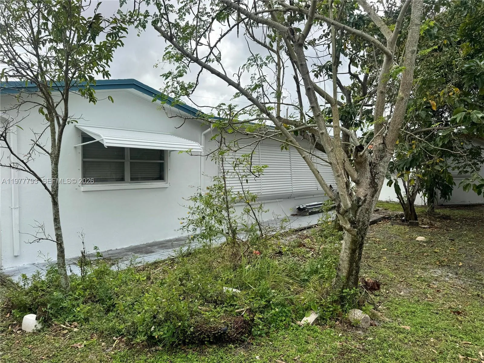 4933 NW 42nd St, Lauderdale Lakes, FL 33319 photo 5
