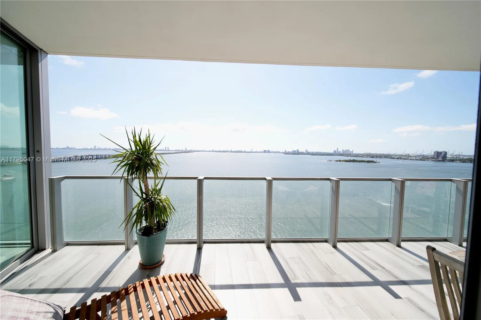 2900 NE 7th Ave # 1705, Miami, FL 33137