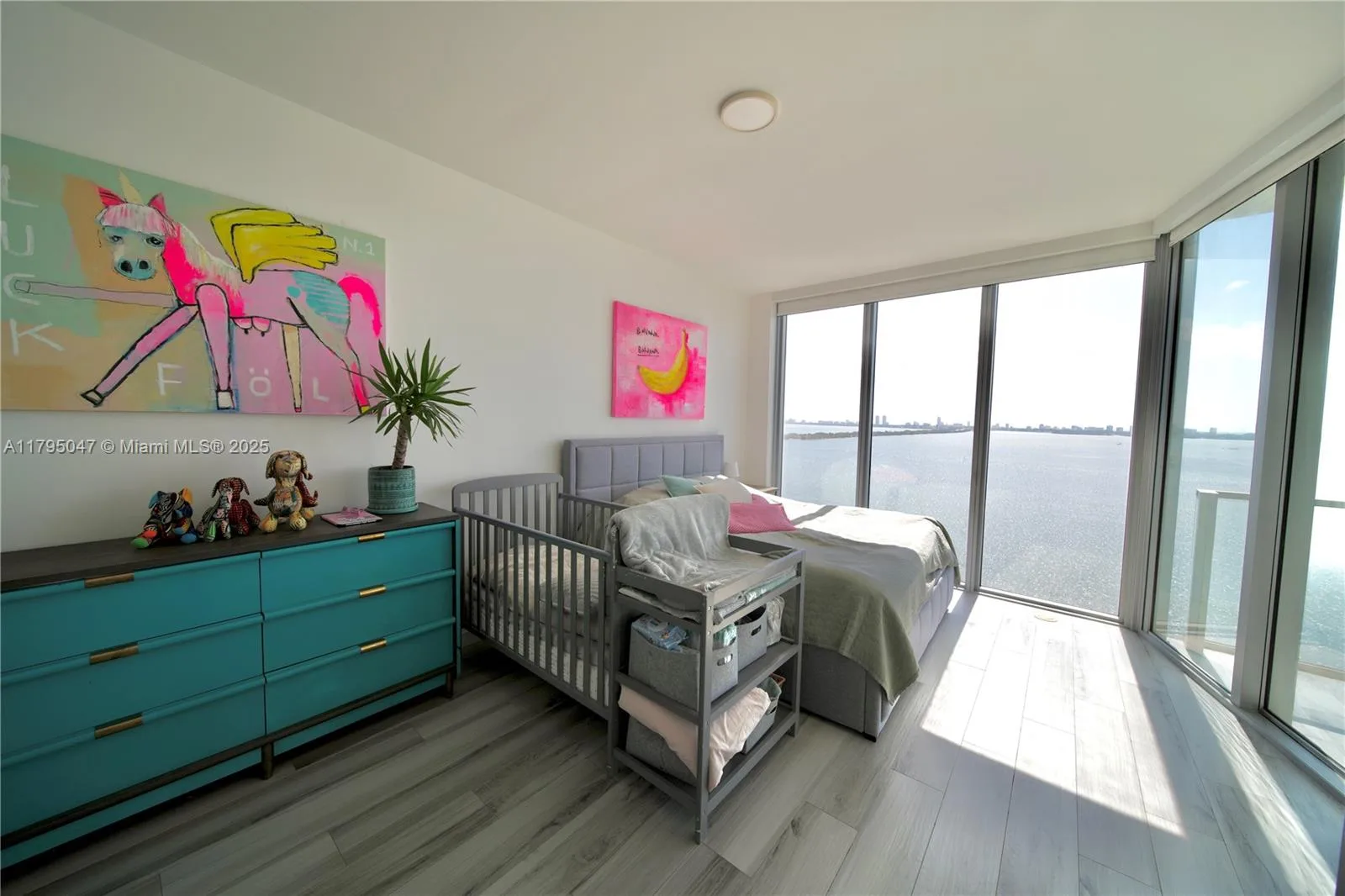 2900 NE 7th Ave # 1705, Miami, FL 33137 photo 11