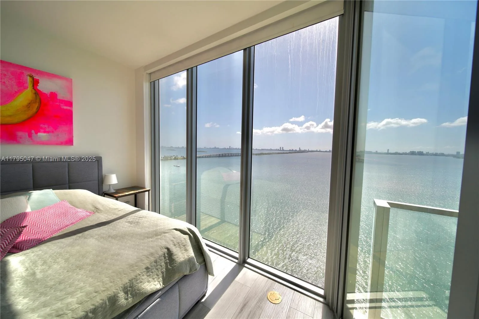 2900 NE 7th Ave # 1705, Miami, FL 33137 photo 12
