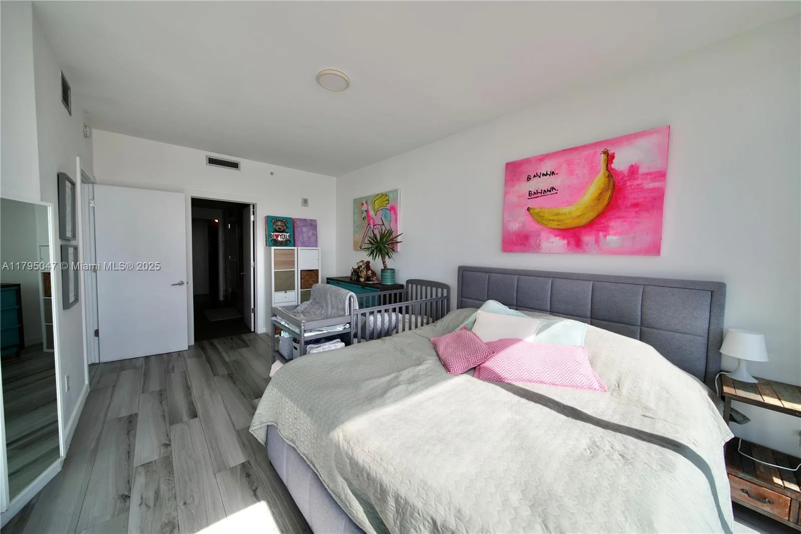 2900 NE 7th Ave # 1705, Miami, FL 33137 photo 13