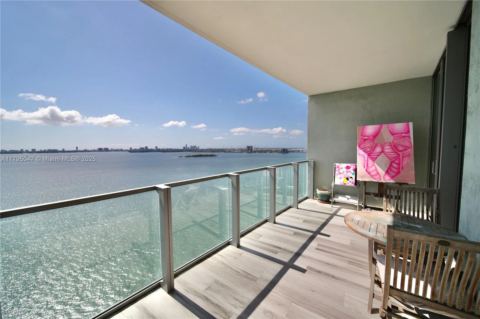 2900 NE 7th Ave # 1705, Miami, FL 33137 photo 2