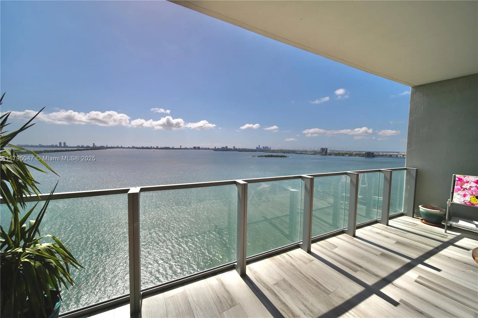 2900 NE 7th Ave # 1705, Miami, FL 33137 photo 3