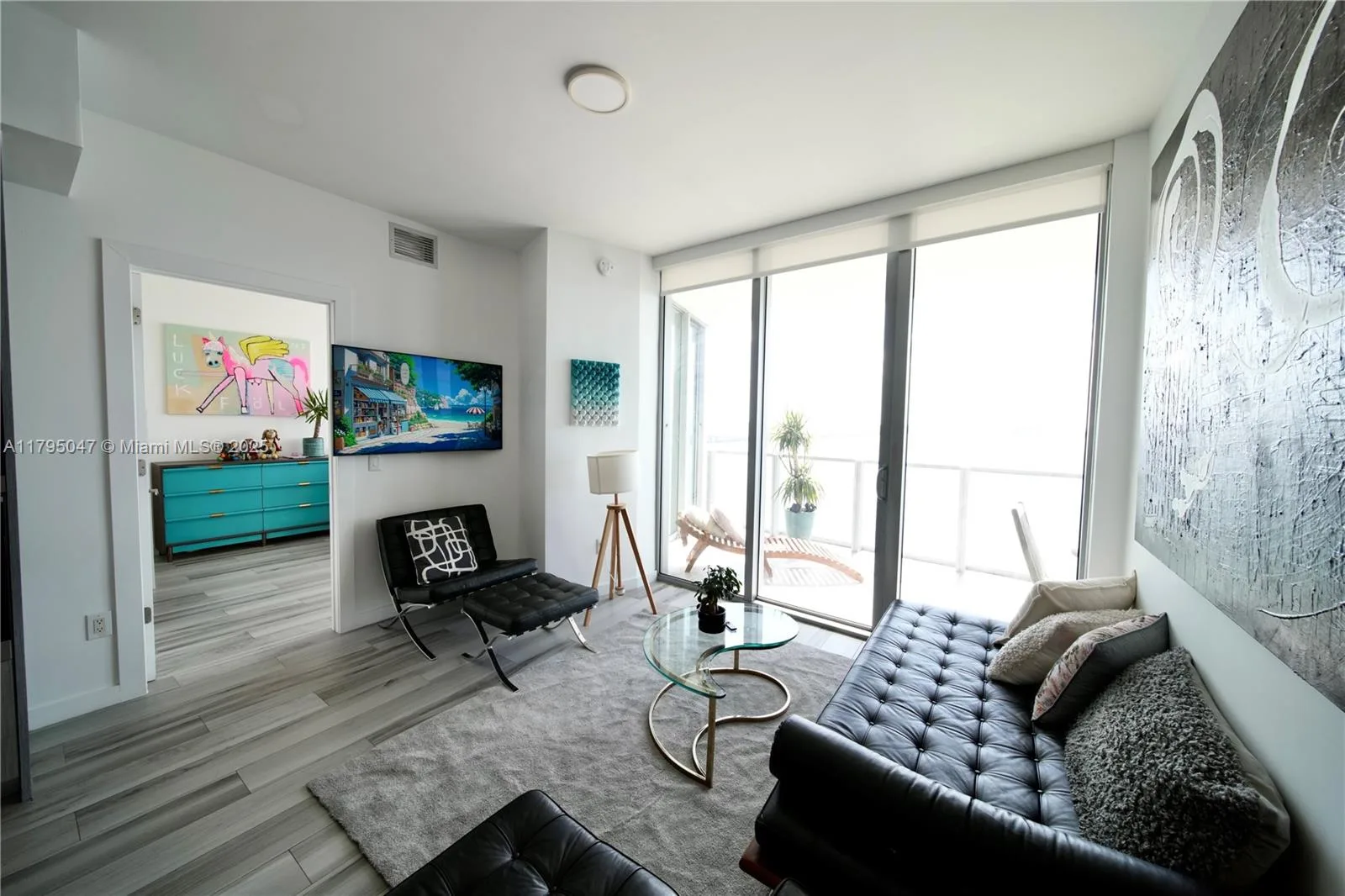 2900 NE 7th Ave # 1705, Miami, FL 33137 photo 6
