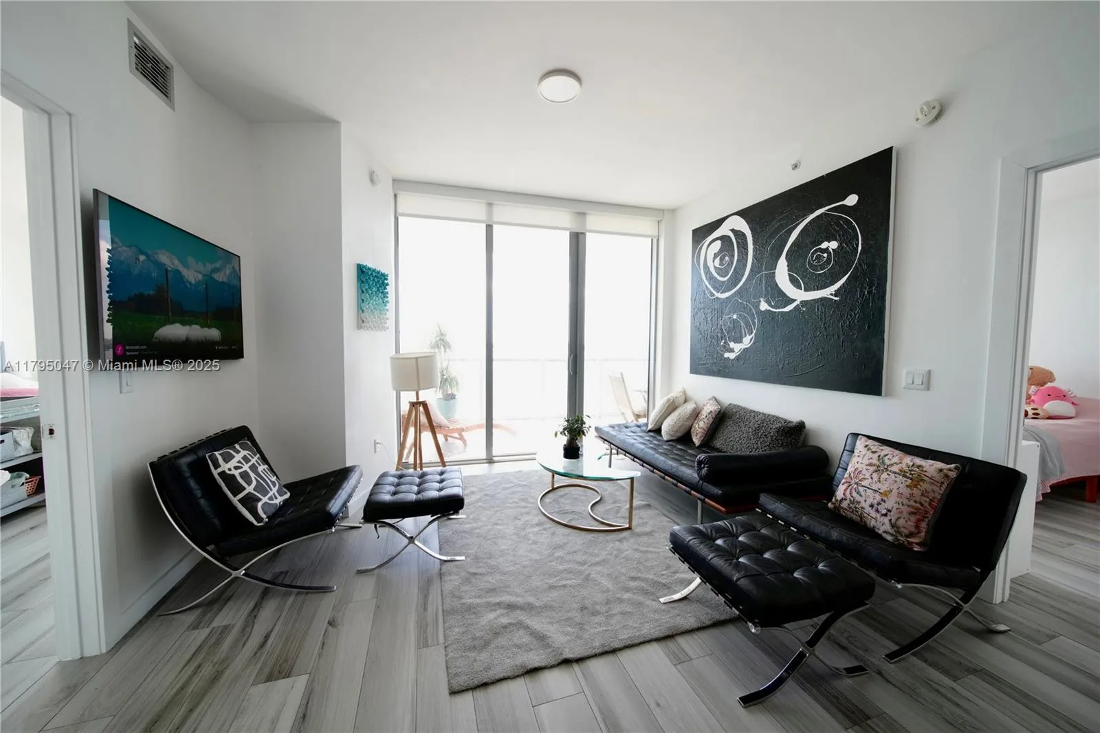 2900 NE 7th Ave # 1705, Miami, FL 33137 photo 7